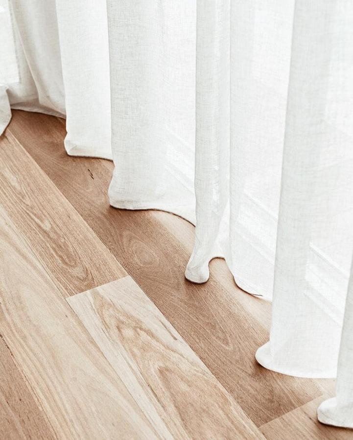 Kero Luxury Rooms 칼리아리 외부 사진