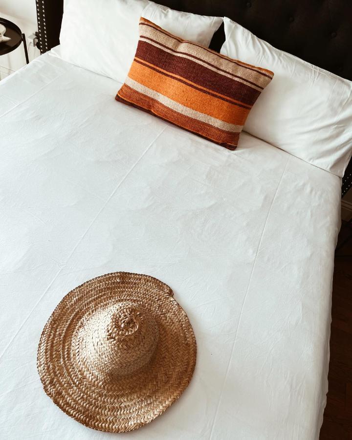 Kero Luxury Rooms 칼리아리 외부 사진